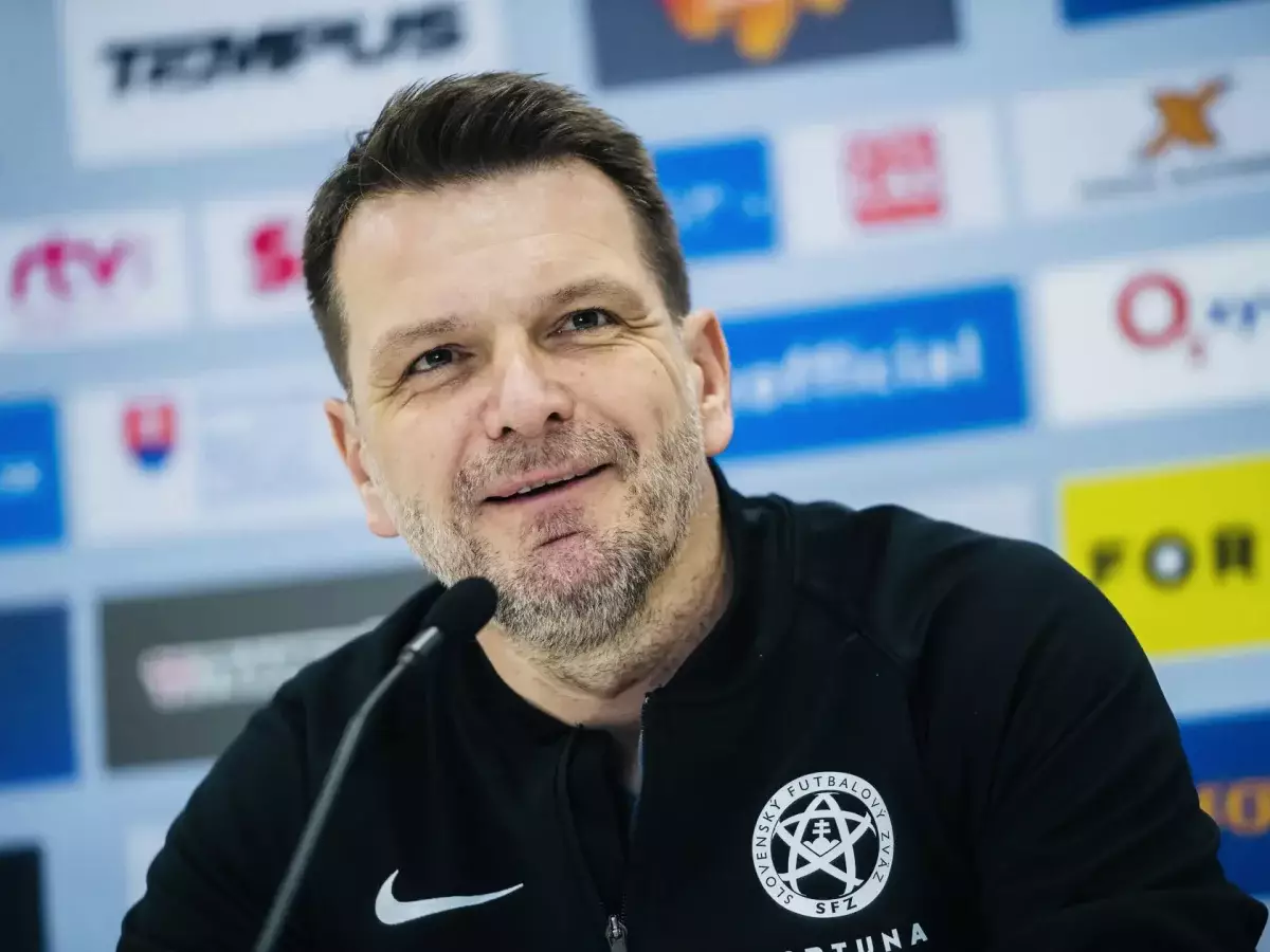 Келіссөздер соңғы сатыда – “Ақтөбені” Еуропалық бапкер тізгіндемек