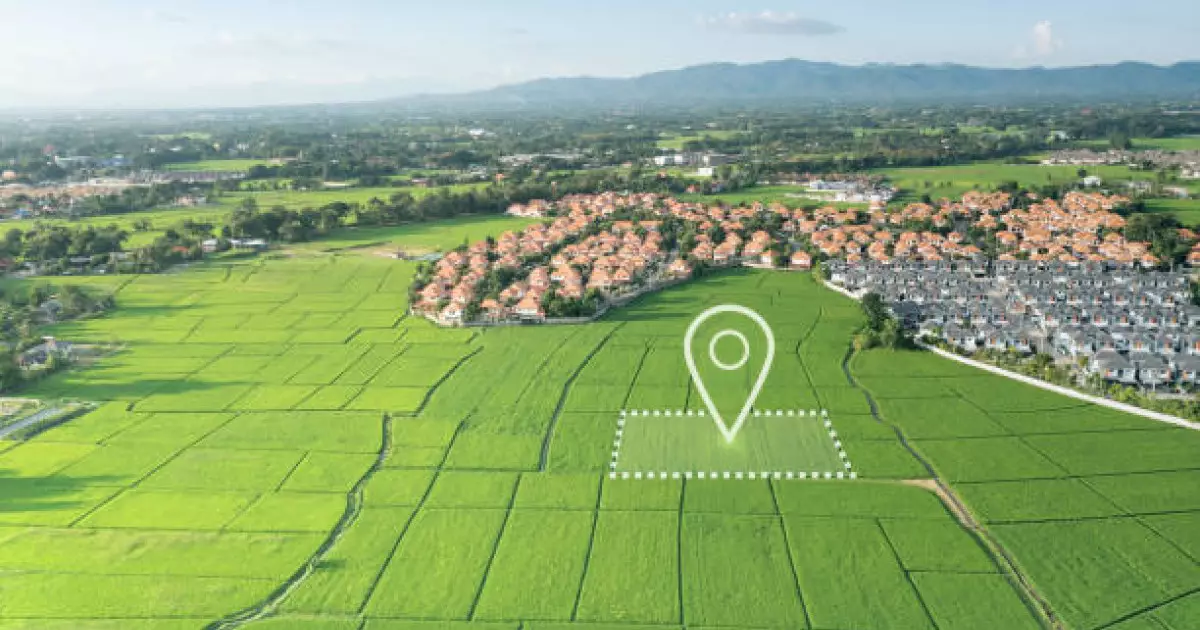  Жамбыл облысында инвесторға жер бермегендер жауапқа тартылды 