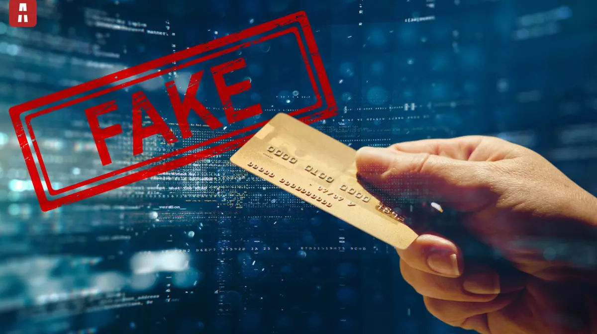 В Казахстане завели дело о фейке после поста о насилии в армии и сборе денег