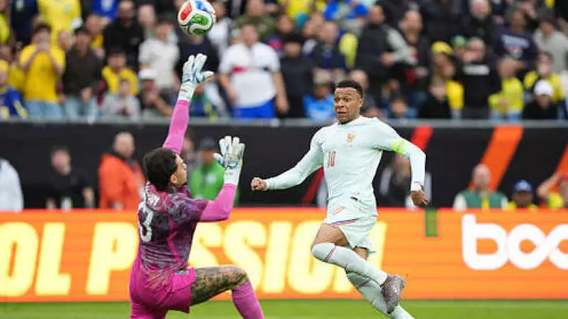 Мбаппе голы Францияға жеңіс сыйлады