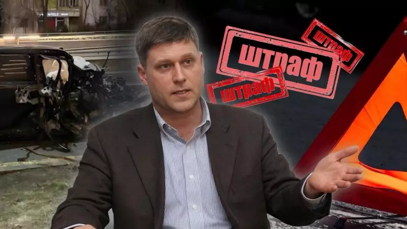 Для кого ПДД? Почему в Казахстане штрафы не стимулируют культуру вождения