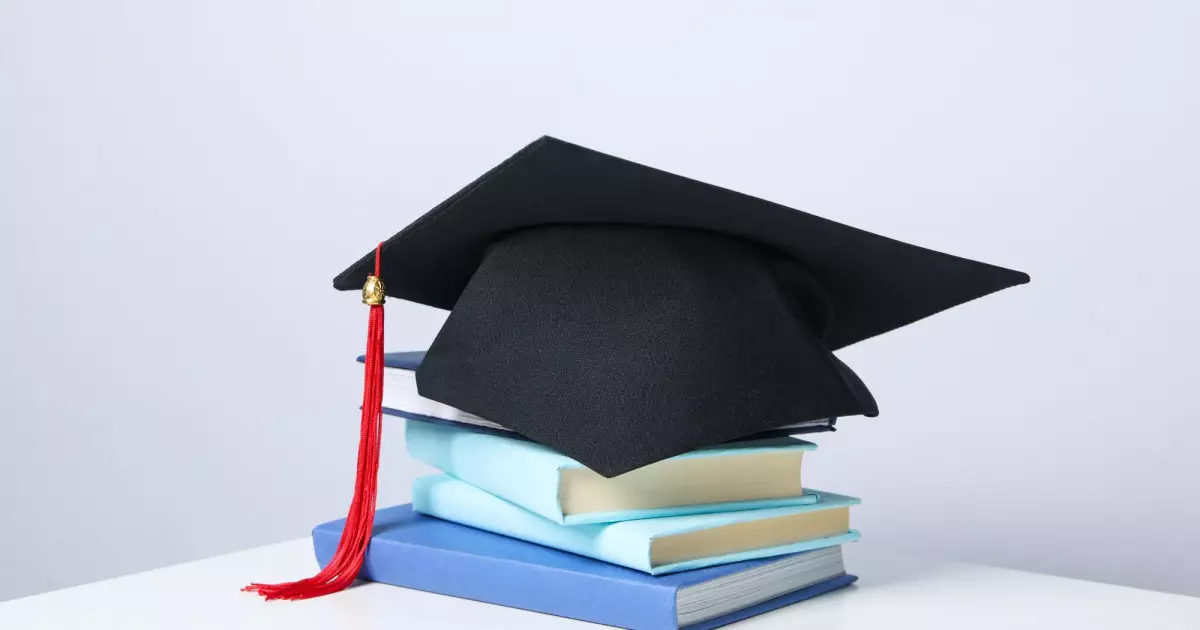   С.Сейфуллин атындағы Қазақ агротехникалық зерттеу университеті халықаралық рейтингте көрінді   