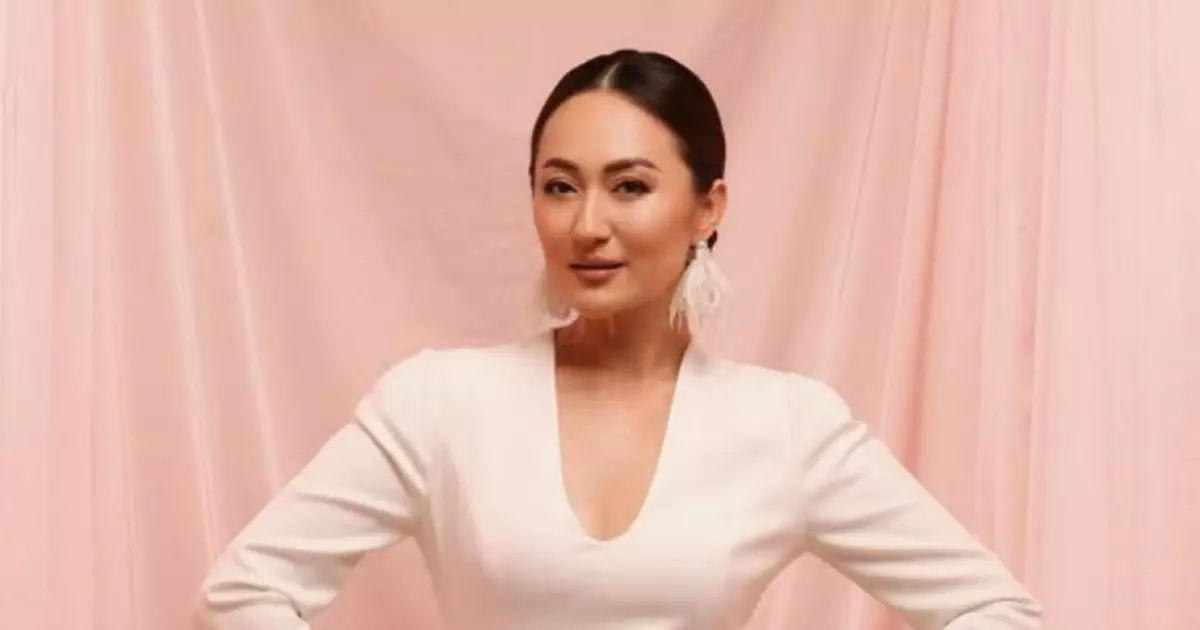  «Оның әзілін ұрлап алады»: Бақыт Тұрман Қайрат Әділгерейді сынға алғандарға жауап берді 