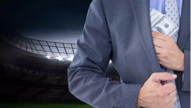 В Казахстане заработали новые правила для букмекеров