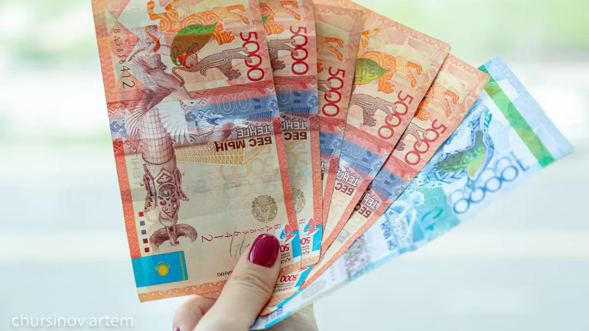 Павлодарда дәрігерлер неге жалақысыз қалды? Прокуратура тексеріс жүргізді