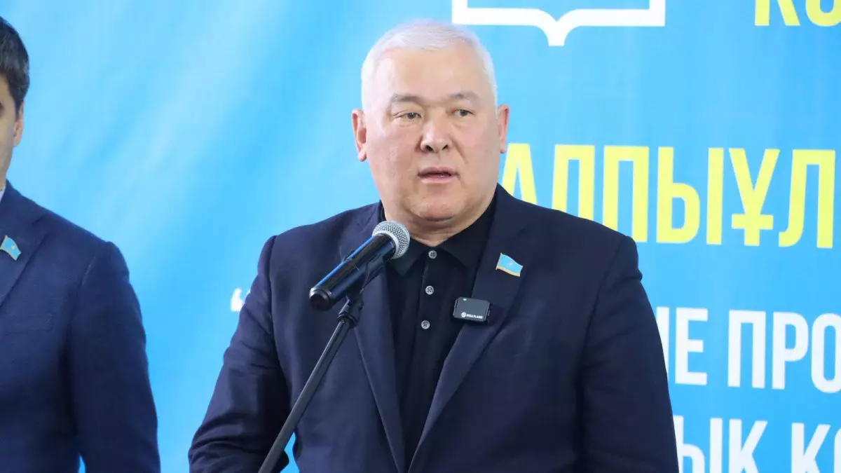 Ночная смена, переработка и праздники – на какую оплату может расчитывать работник в Казахстане