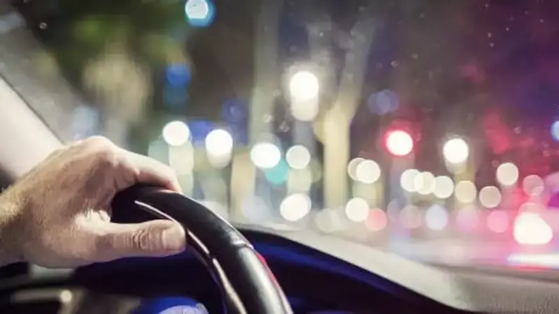 Попадут ли под амнистию привилегированные водители в Казахстане?