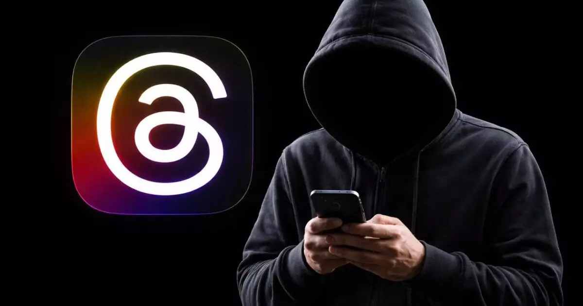  Threads-тегі алаяқ: 23 жастағы жігіт әскерде зорлық көргенін айтып, желіде қаржылай көмек сұраған 