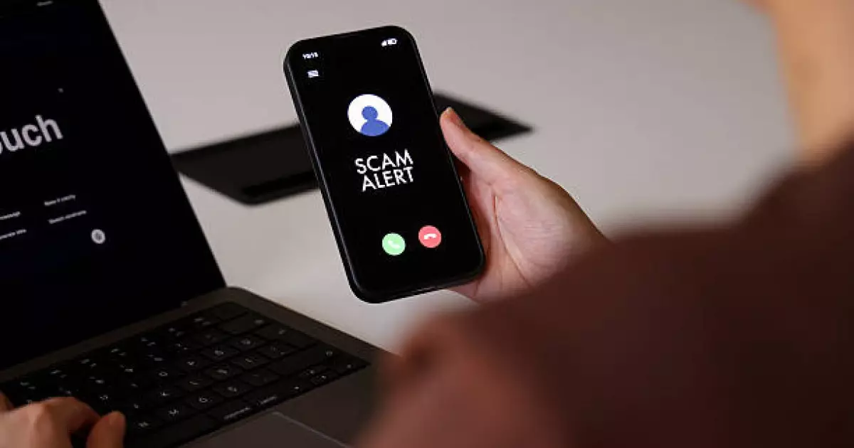  Қаржылық мониторинг агенттігі алаяқтықтың жаңа фактілері туралы ескертті 