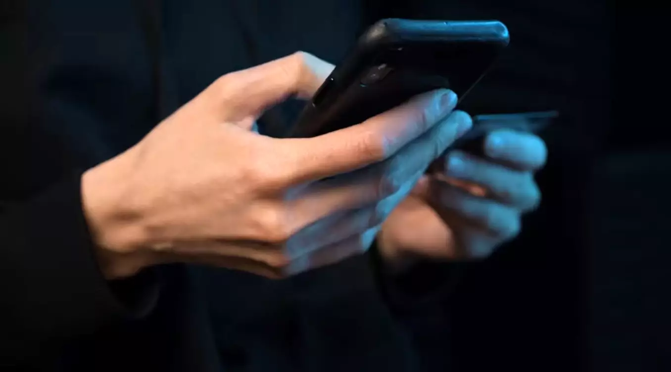 Ложный пост в Threads обернулся уголовным делом (видео)