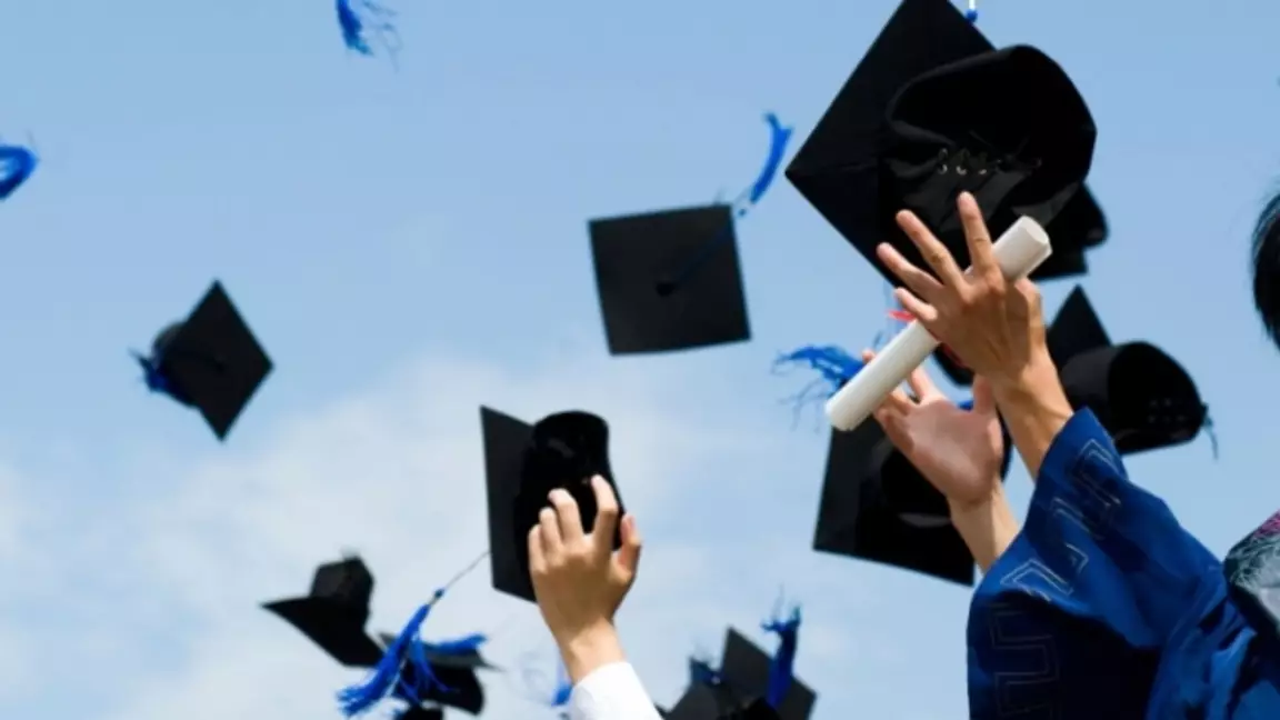 2026 жылдан бері жоғары оқу орындарына қанша қаржы бөлінді?