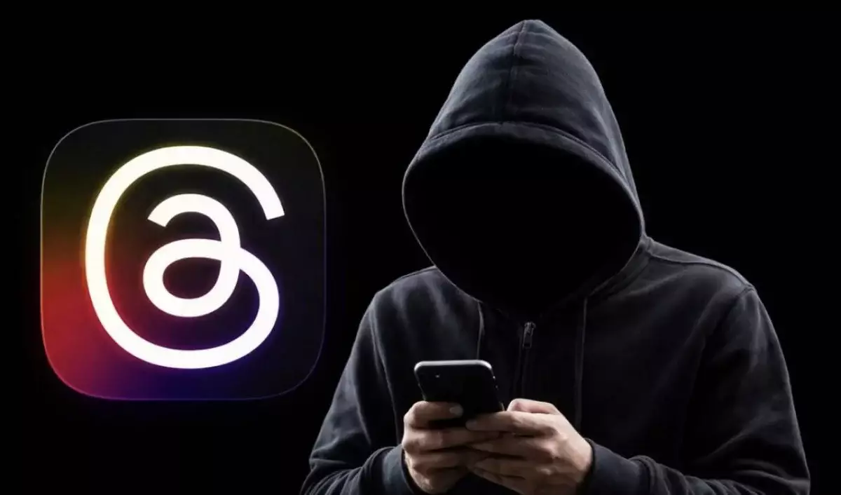 Казахстанцы попались на выдуманную историю о сексуальном насилии в армии