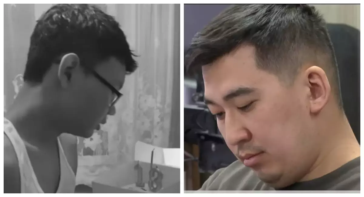 Астанада жасөспірім науқастың өліміне себеп болған анестезиолог сотталып, амницияға ілікті