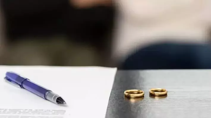 В Узбекистане предложили ужесточить правила расторжения брака