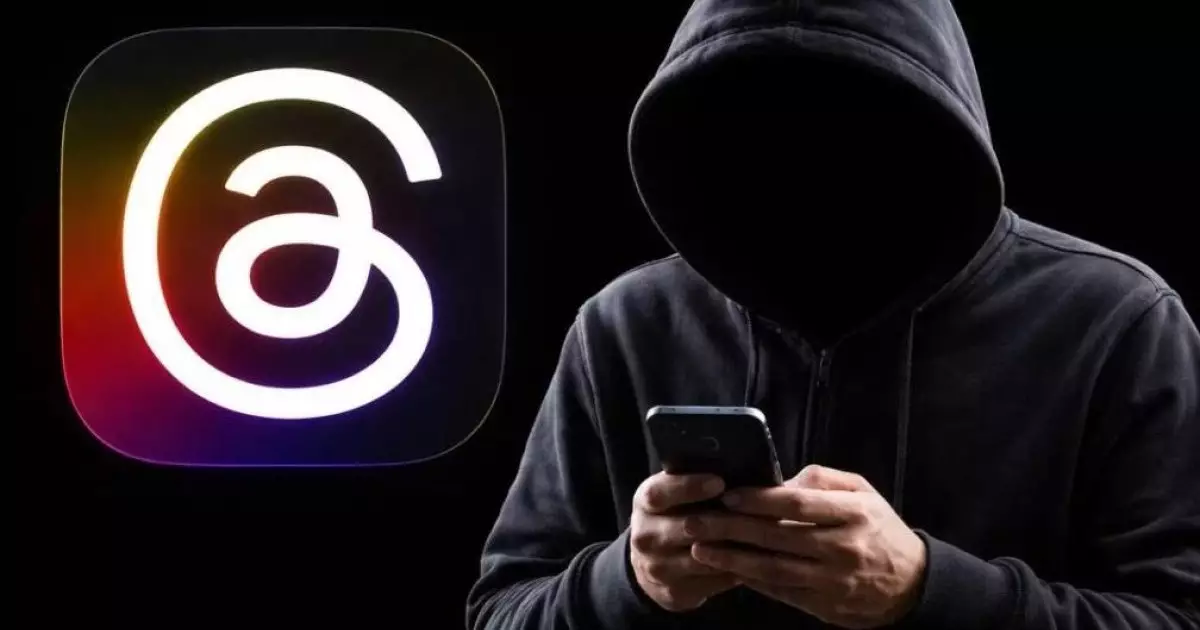  Әскер жайлы фейк жазба арқылы ақша жинаған жігіт қамауға алынды 