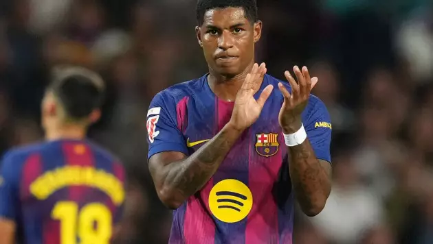 ПСЖ мен "Милан" ағылшындық шабуылшыны қатарына қосқысы келеді