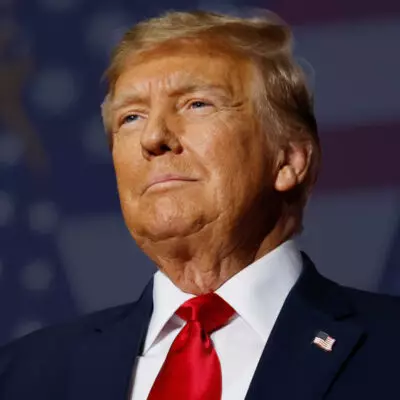 Десятидневная пауза: Трамп отложил удары по Ирану после «подарка» в виде разблокированных танкеров