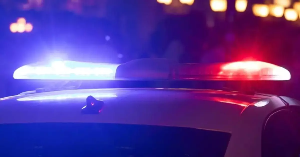  Қарағандыдағы қайғылы жағдай: анасы мен 12 жастағы қызы өлі табылды 