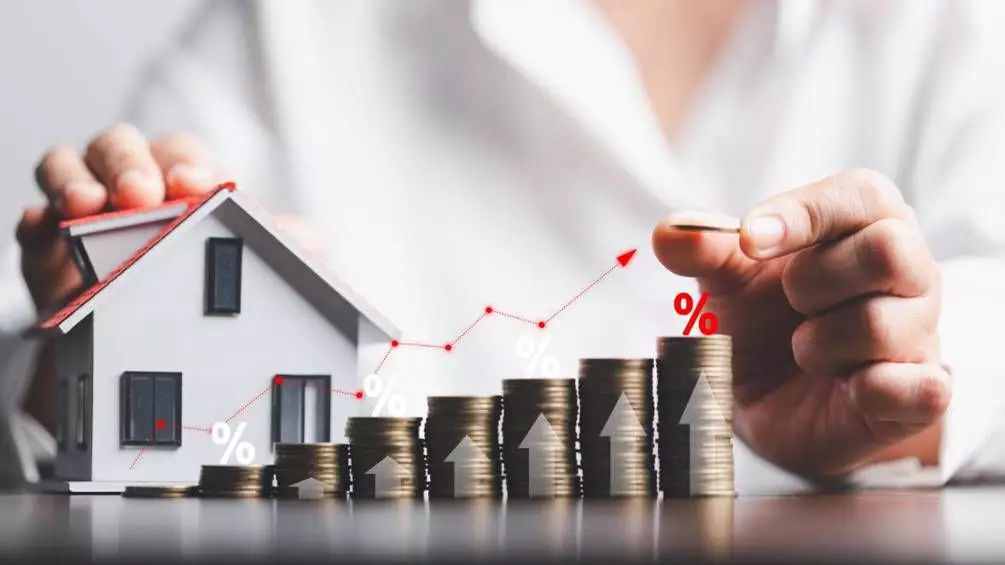 Жалдамалы пәтердегі депозит: заң не дейді?