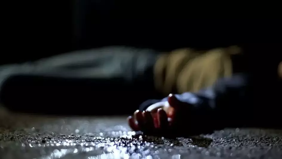 Қарағанды тұрғыны сүйіктісі мен оның баласын өлтіріп кеткен 