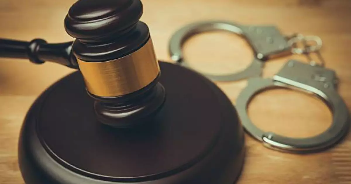  Есірткі сату арқылы 2 млрд теңге тапқан қылмыстық топ мүшелеріне үкім шықты 