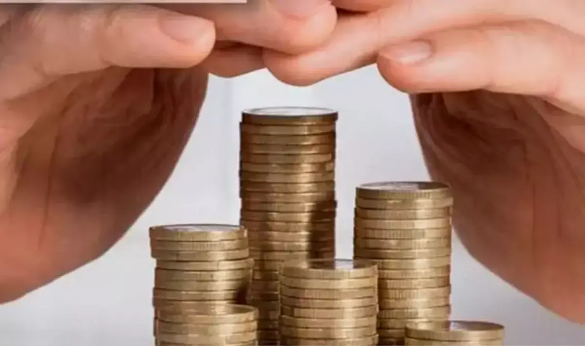 Казахстанцам хотят дать право полностью управлять пенсионными накоплениями - новости на Lada.kz 27.03.2026