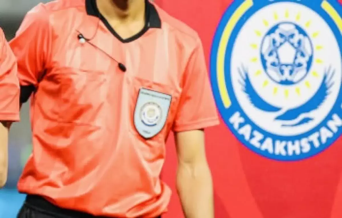 ҚПЛ-дағы төрешілік даулар – Ширек ғасырға созылған өрескел қателіктер шеруі