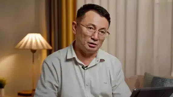 Алматыдағы сұмдық жол апаты: Адвокат марқұм қызға қатысты тылсым жағдайды айтты