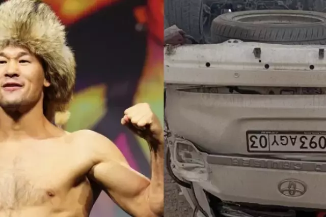 «4 баласы бар»: Шавкат Рахмоновтың әйелі құрбыларының өлімі үшін 5 жылға сотталды