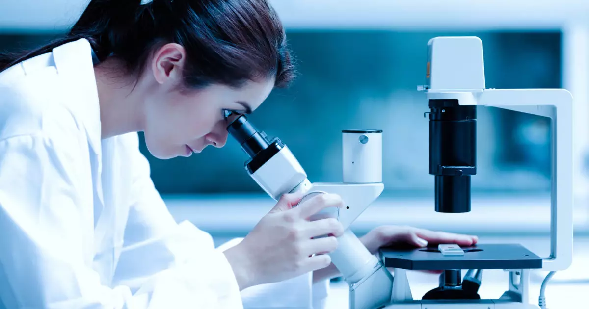  Ғылымы дамыған ел озар 