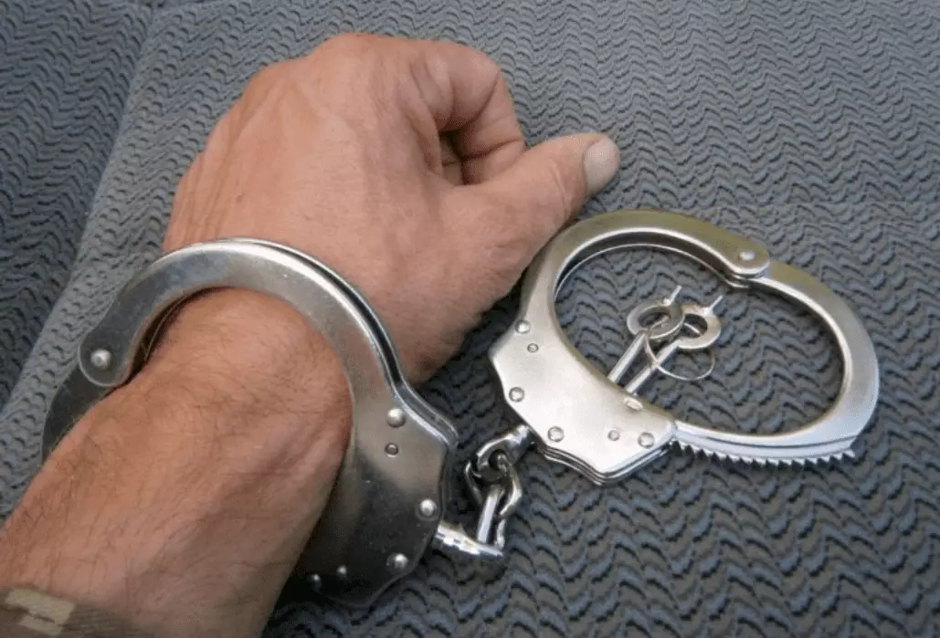 Членов транснациональной ОПГ осудили в Мангистауской области на сроки до 18 лет