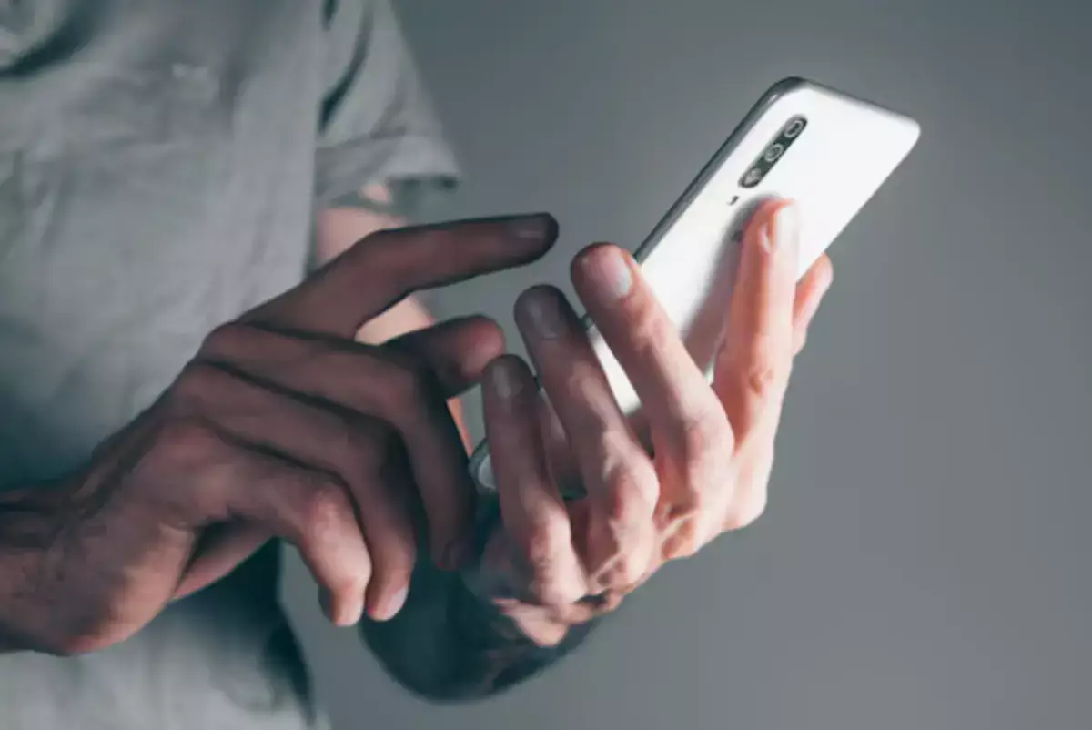 Армия Казахстана в центре внимания: задержан автор резонансного поста в Threads - новости на Lada.kz 27.03.2026