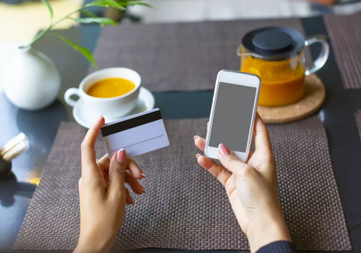 Алаяқтардан сақ болыңыз: тұрғын үй рәсіміне қатысты кеңес