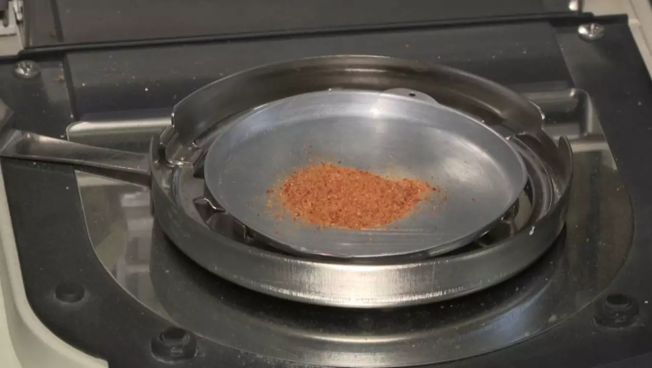 Алматылық ғалымдар обырдың алдын алатын қоспа әзірледі