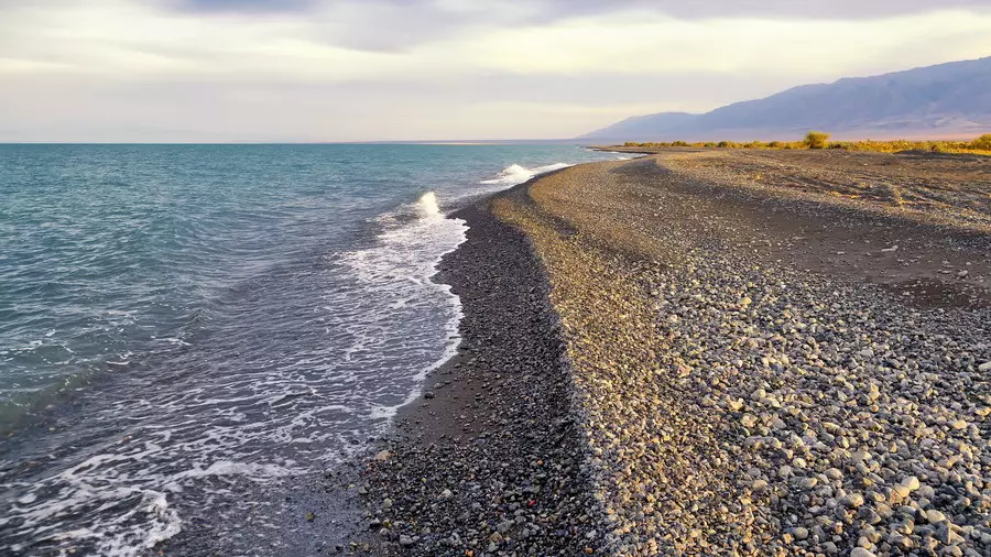 Как изменится отдых на Алаколе в 2026 году