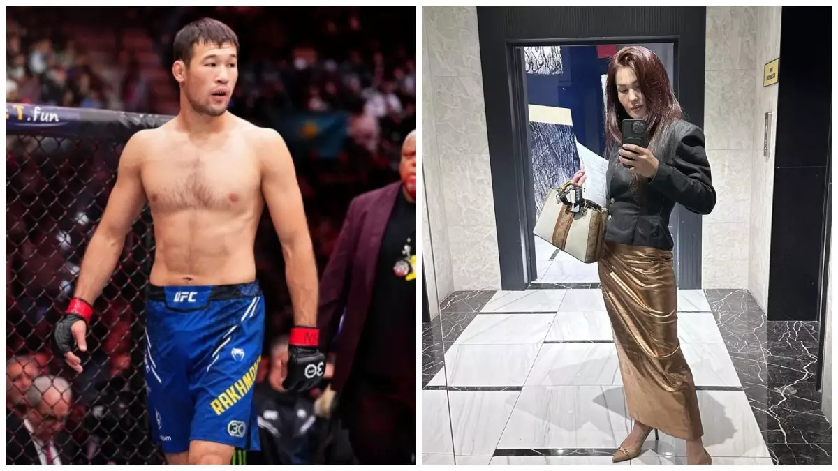 Екі адам қайтыс болған: Шавкат Рахмоновтың әйеліне үкім шықты