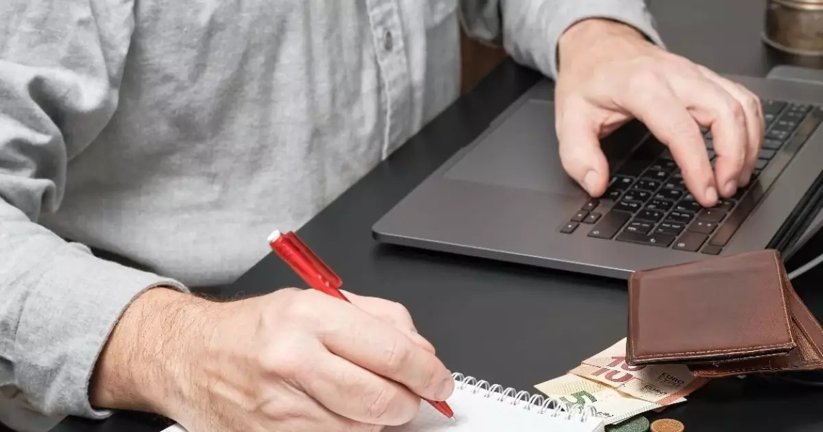  Қазақстандағы жаңа рақымшылық: бірінші кезекте кімдердің айыппұлы кешіріледі 