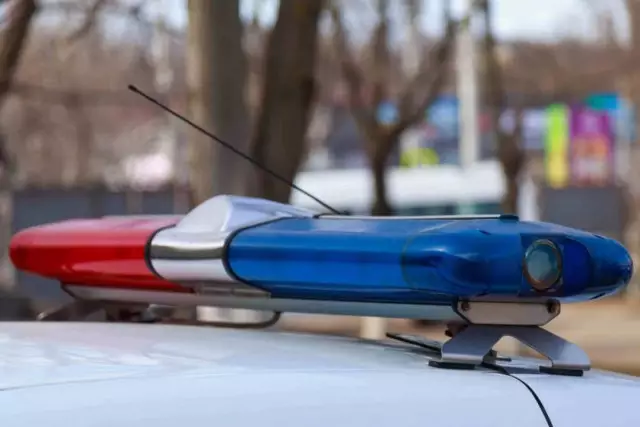 Қарағандыда әйел мен оның кәмелетке толмаған қызын өлтіріп кеткен