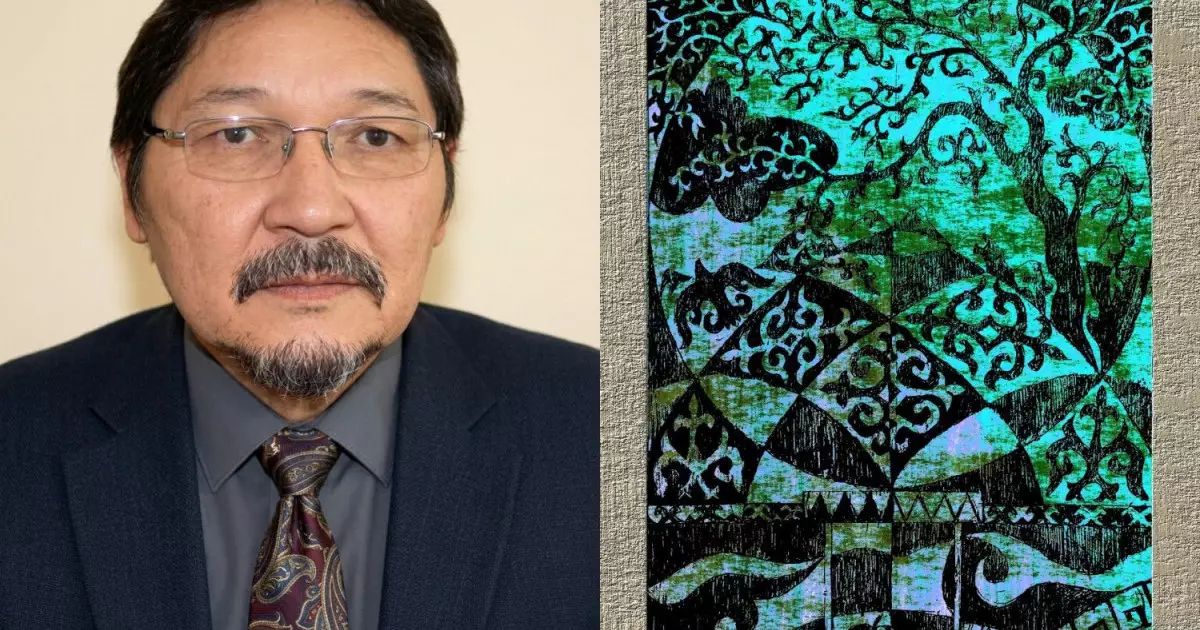  Баспалар суретшілердің еңбегін бағаламайды 