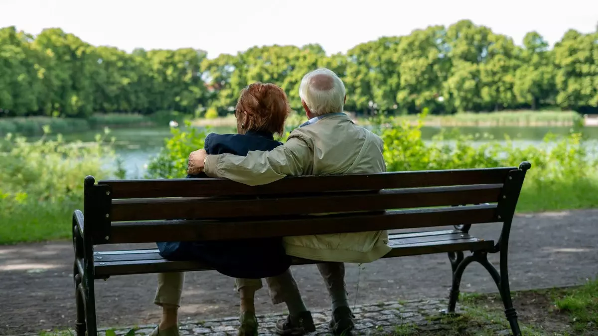 Алматы стал лидером по продолжительности жизни, а Ұлытау остаётся внизу рейтинга