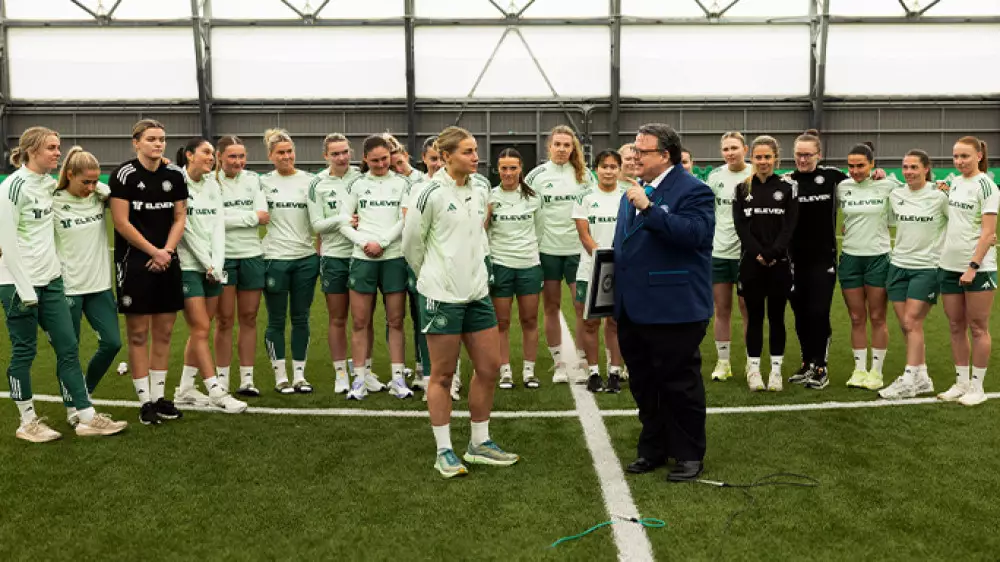 Самый быстрый гол в футболе: книга Гиннесса признала новый рекорд