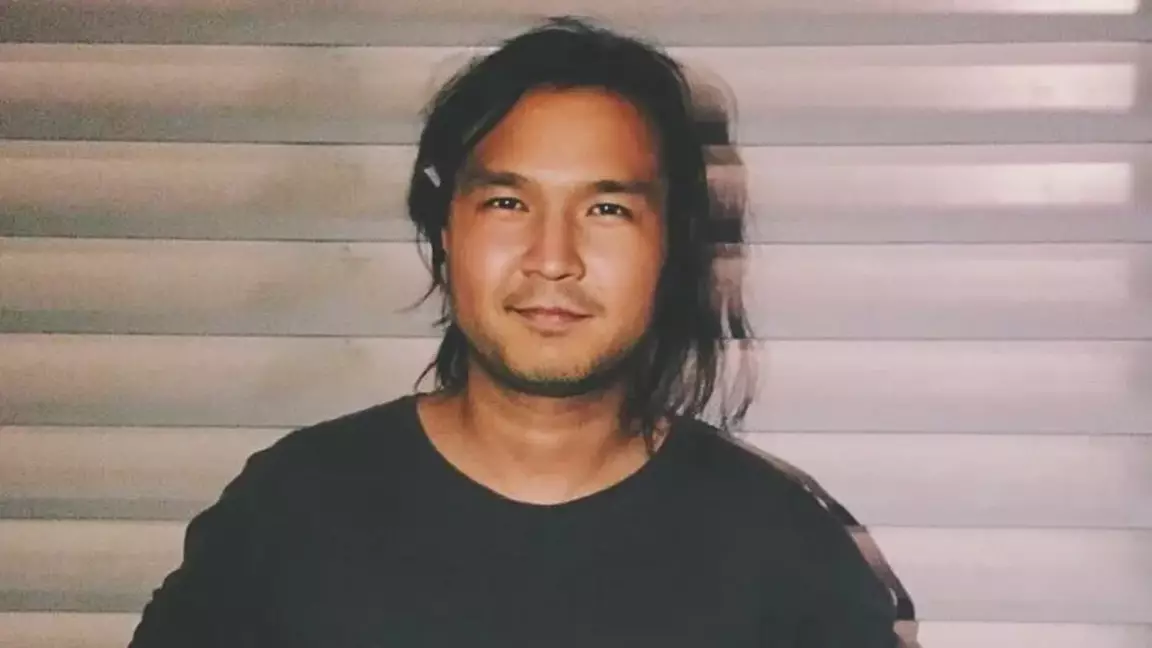 A’Studio тобының экс-мүшесі Мәскеуде ұсталды - БАҚ