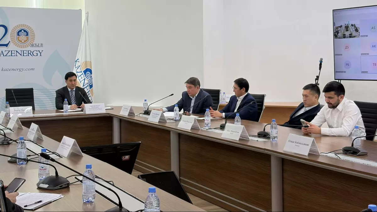 Бензин бағасы өсе ме? Нарықта не өзгереді – сарапшылар пікірі