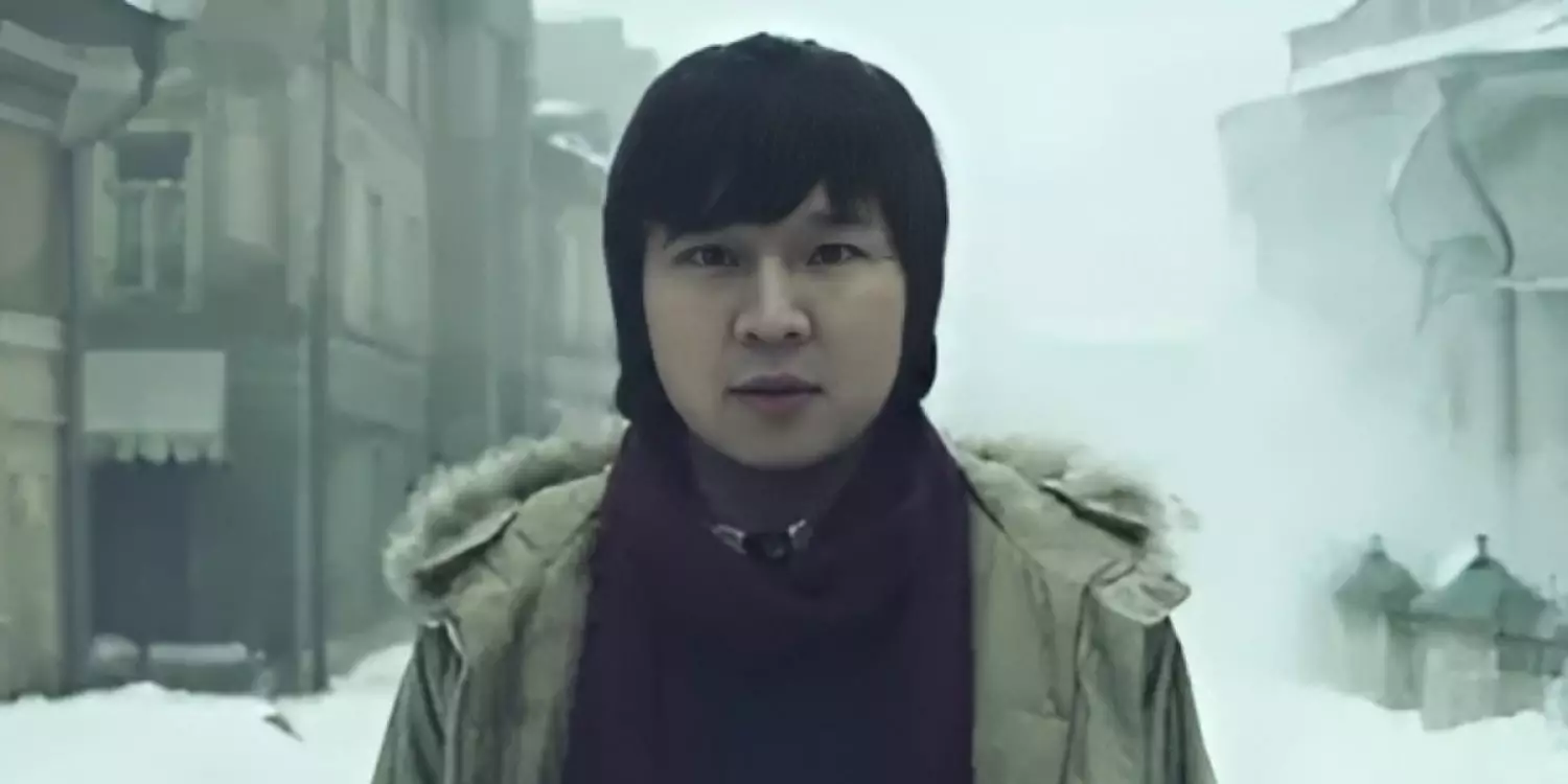 Мәскеуде танымал қазақ әншісі ұсталды