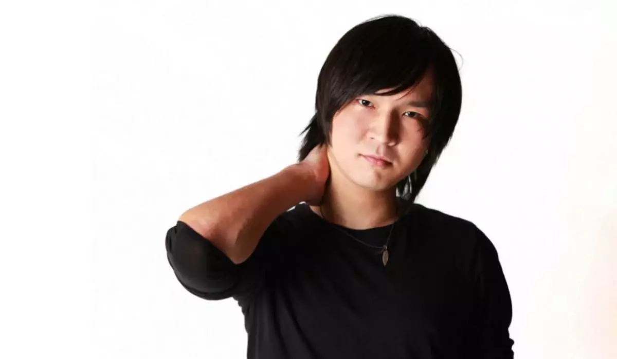 A’Studio тобының бұрынғы мүшесі Мәскеуде ұсталды – БАҚ