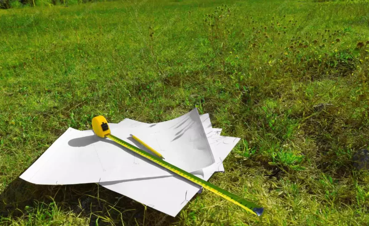 Алматыда LRT желісін салу үшін жер мәжбүрлі түрде алынып, иелеріне өтемақы төленеді