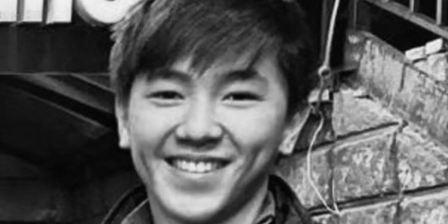 Шалқарда 17 жастағы жасөспірімнің өліміне байланысты тағы екі адам ұсталды