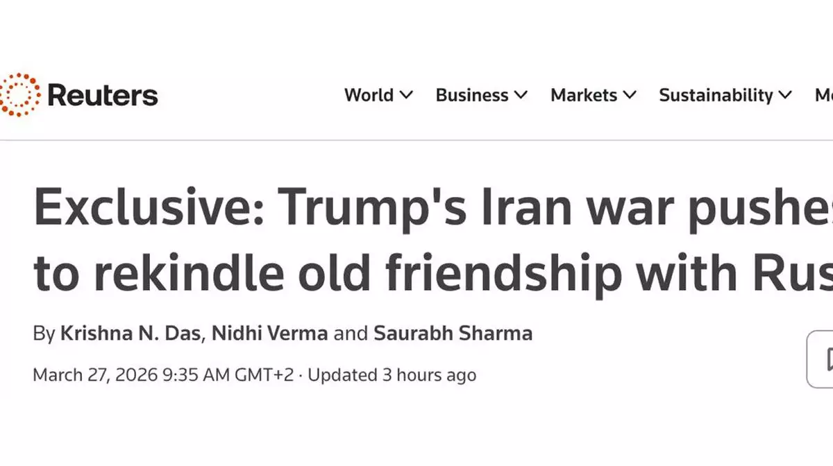 Индия готовится возобновить прямые поставки российского СПГ в ближайшие недели