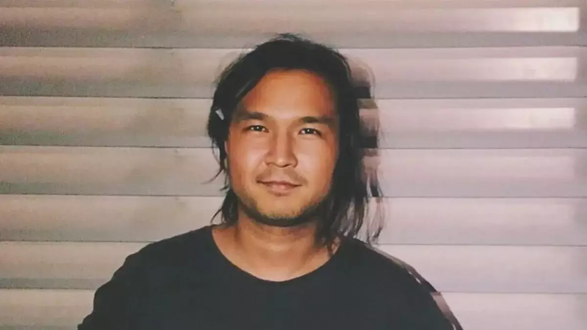 Бывшего участника A’Studio задержали в Москве