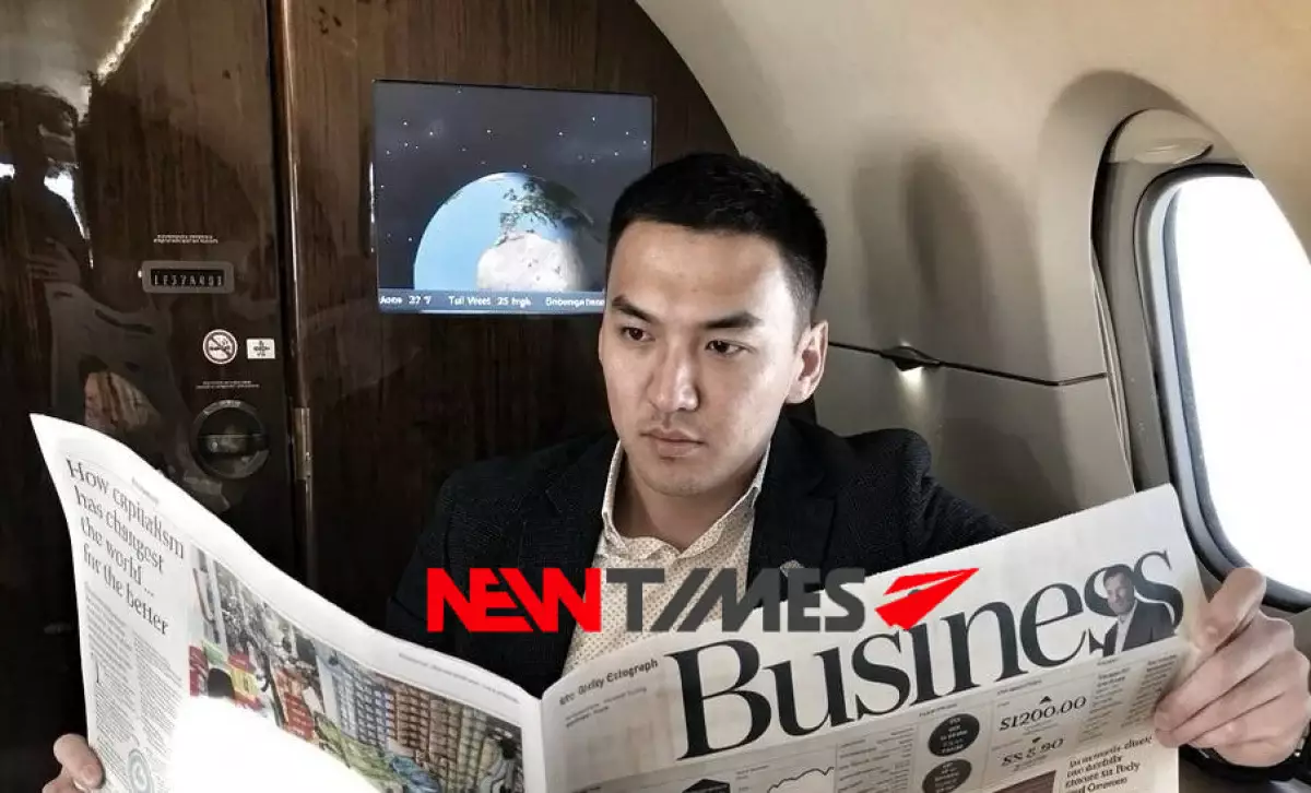 Смертельное ДТП в Алматы: виновнику грозит до 8 лет